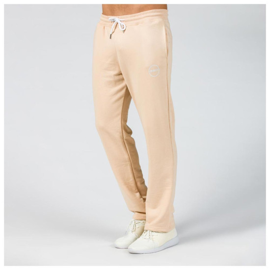 GSA Ανδρικό παντελόνι φόρμας Bootcut